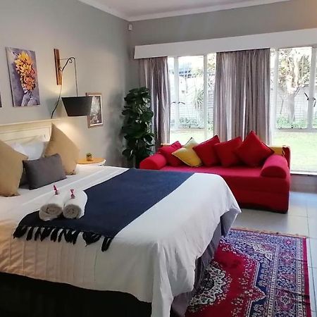 The Hancock Inn كليركسدروب المظهر الخارجي الصورة
