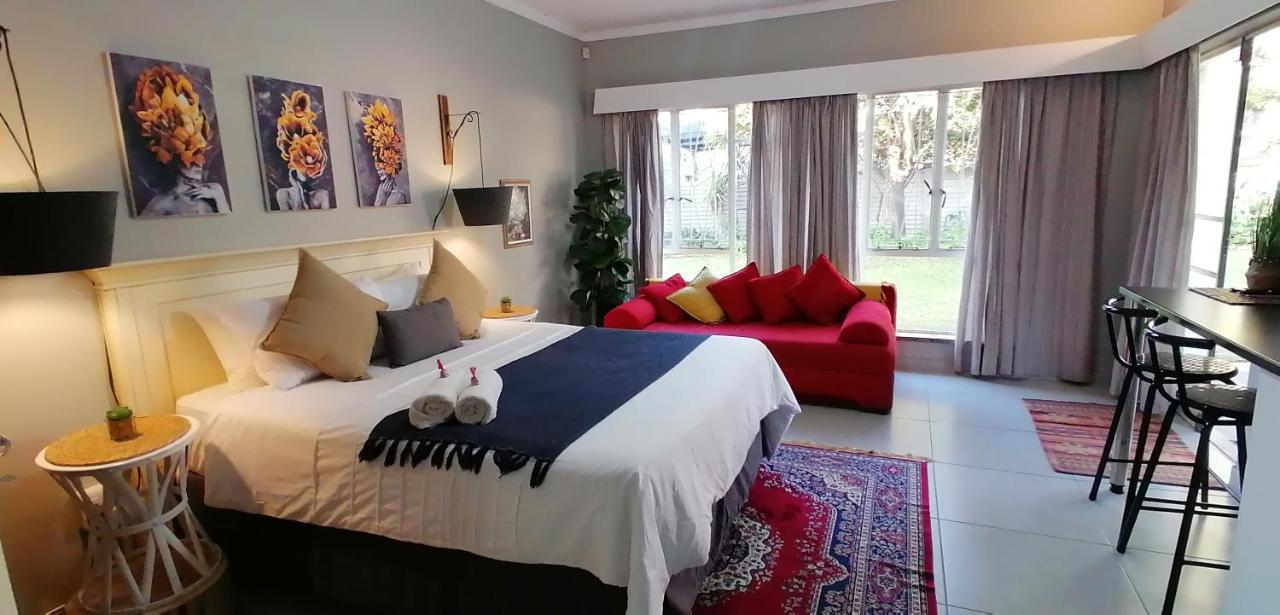 The Hancock Inn كليركسدروب المظهر الخارجي الصورة
